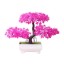 Künstlicher Bonsai C477 6