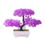 Künstlicher Bonsai C477 7