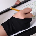 Kunstnertegnehandske 3