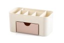 Kunststof cosmetica organizer J696 7