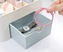 Kunststof cosmetica organizer J696 3