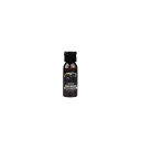 Kunststoff-Restaurator 30 ml Schutz für Kunststoffteile Lang anhaltende Wirkung 3–6 Monate Wiederherstellung des Aussehens von Innen 2