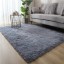 Kusový koberec 140x200 cm 6