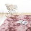 Kusový koberec 160x200 cm 3
