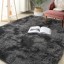 Kusový koberec 160x200 cm 5