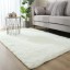Kusový koberec 40x60 cm 3