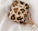 Kuulokekotelo Apple Airpods 1 / 2:lle K2267 1