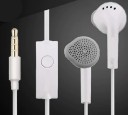 Kuulokkeet 3,5 mm:n liittimellä 10 kpl 1