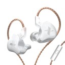 Kuulokkeet 3,5 mm:n liittimellä A3037 2