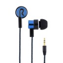 Kuulokkeet musiikin kuunteluun 1