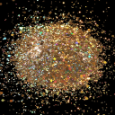 Kuusikulmaiset glitterit 10g PET PVC Kiiltävät koristeet koristelemiseen Kimallus luovaan tekemiseen Taide DIY Käsityöt Korut Manikyyri 28