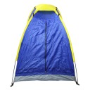 Kvalitets campingtelt 2