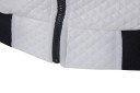 Kvalitets herrejakke J2911 12