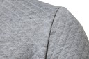 Kvalitets herrejakke J2911 13