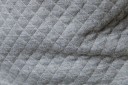 Kvalitets herrejakke J2911 14