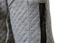 Kvalitets herrejakke J2911 15