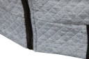 Kvalitets herrejakke J2911 16