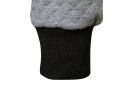 Kvalitets herrejakke J2911 17