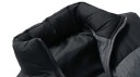 Kvalitets herrevest J1357 3