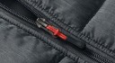Kvalitets herrevest J1357 4