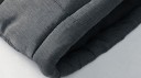 Kvalitets herrevest J1357 5