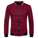 Kvalitets herrjacka J2911 23