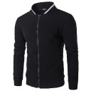 Kvalitets herrjacka J2911 18