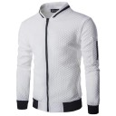 Kvalitets herrjacka J2911 19
