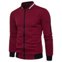 Kvalitets herrjacka J2911 3