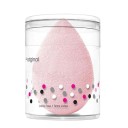 Kvalitets makeup svamp J3048 7