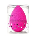 Kvalitets makeup svamp J3048 6