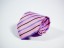 Kvalitná pánska kravata - 9 prevedenie 7