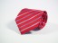 Kvalitná pánska kravata - 9 prevedenie 2