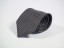 Kvalitní pánská kravata - 9 provedení 1