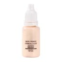 Kvalitní semipermanentní tetovací inkoust Barevný inkoust na tetování a permanentní make-up Tetovací barva pro dočasné tetování 1