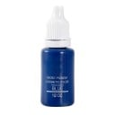Kvalitní semipermanentní tetovací inkoust Barevný inkoust na tetování a permanentní make-up Tetovací barva pro dočasné tetování 7