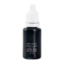 Kvalitní semipermanentní tetovací inkoust Barevný inkoust na tetování a permanentní make-up Tetovací barva pro dočasné tetování 14