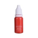 Kvalitný permanentný tetovací atrament Farebný atrament na tetovanie a permanentný make-up Tetovacia farba pre trvalé tetovanie 28
