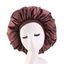 Kvinders baret 5
