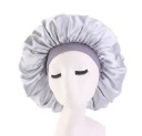 Kvinders baret 3