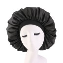 Kvinders baret 2