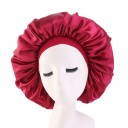 Kvinders baret 6