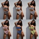 Kvinders bikini P237 1