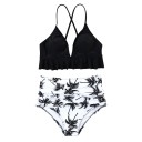 Kvinders bikini P360 4