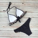 Kvinders bikini P380 4