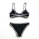 Kvinders bikini P518 2
