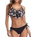 Kvinders bikini P710 2