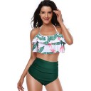Kvinders bikini P730 1