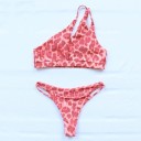 Kvinders bikini P740 2
