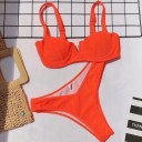 Kvinders bikini P773 1